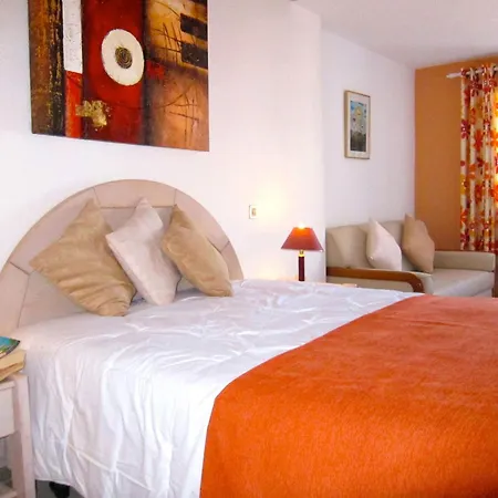 Horta Haus 1 By Interhome