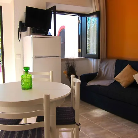 Horta Haus 1 By Interhome