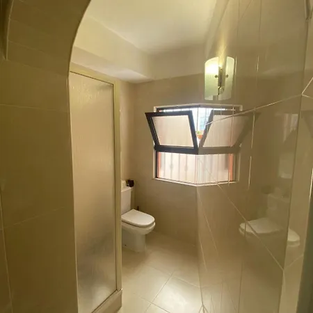 Horta Haus 1 By Interhome أولوز داغوا
